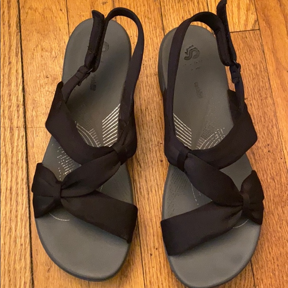 Women’s sandals
